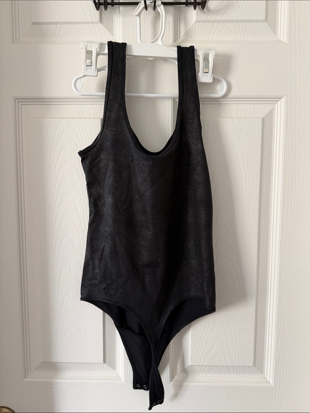 Women’s Abercrombie Bodysuit